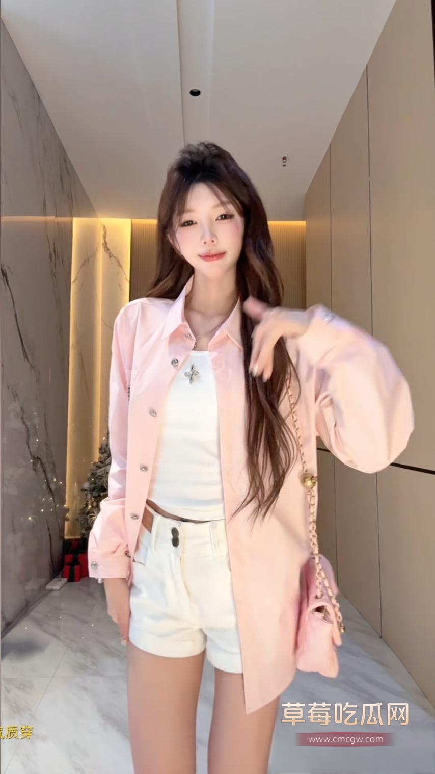 馨儿4