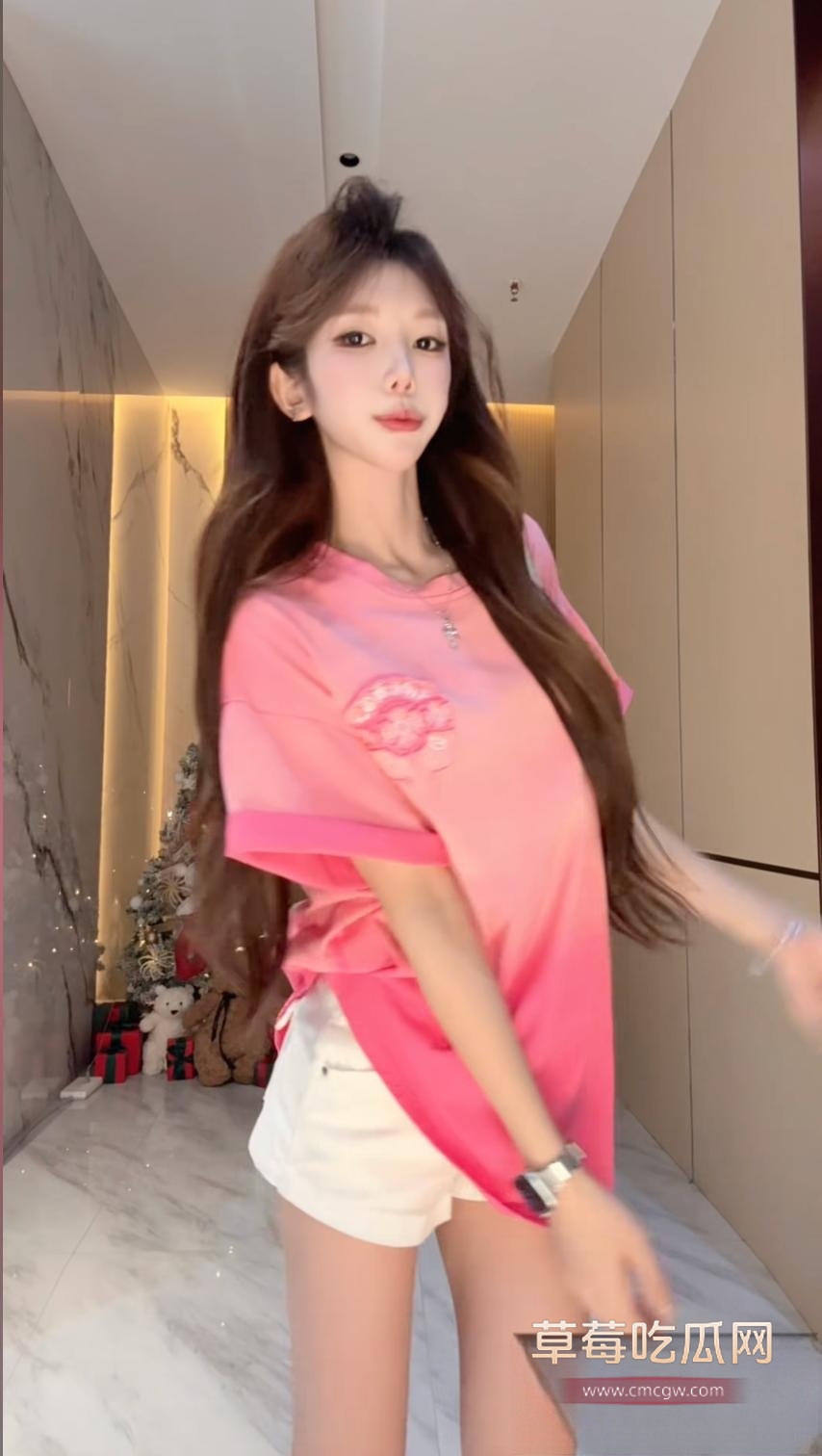 馨儿5