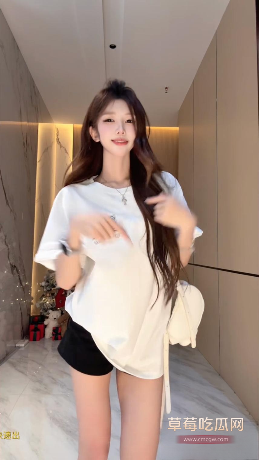 馨儿7