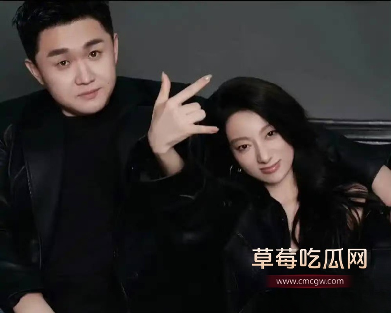 千万大V 张百乔 13 千万大V 张百乔 13