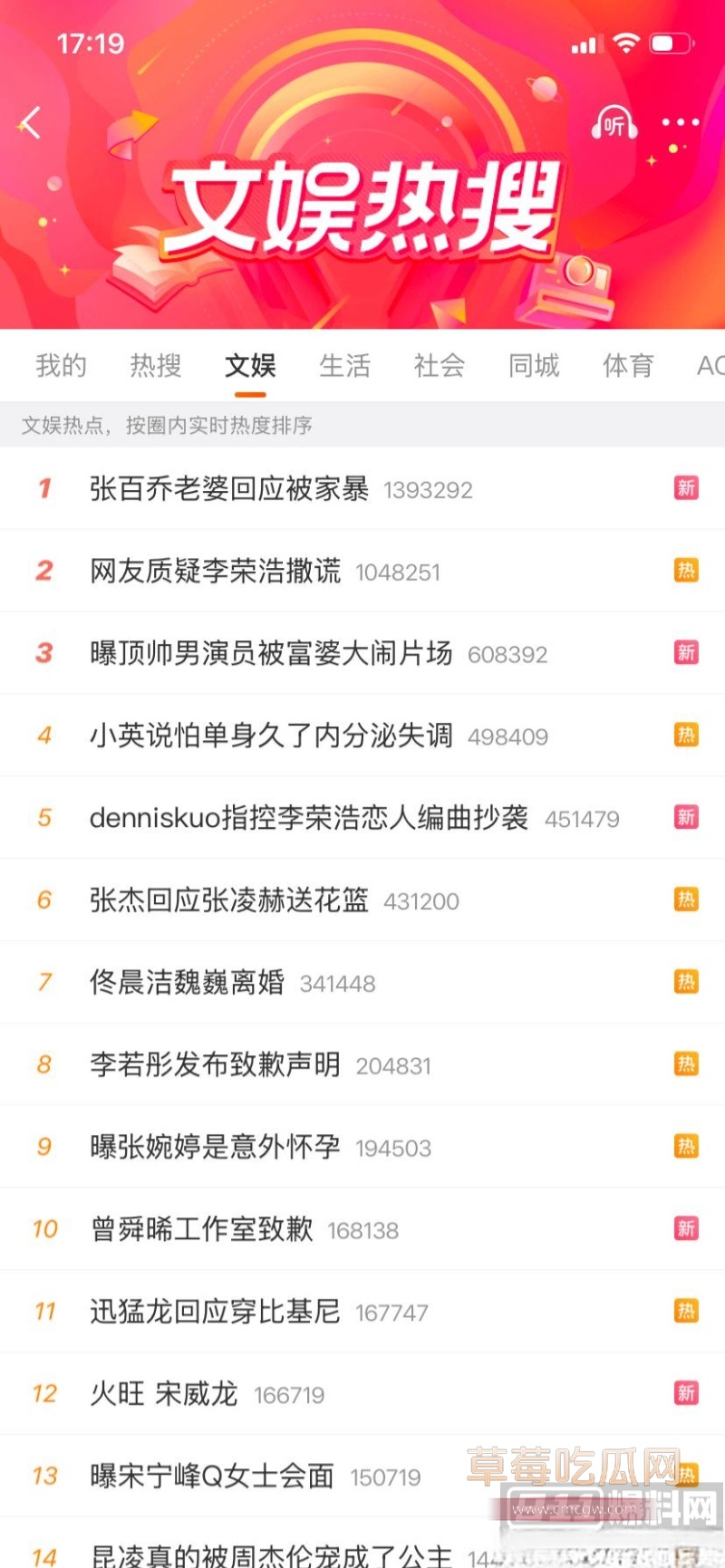千万大V 张百乔 20 千万大V 张百乔 20
