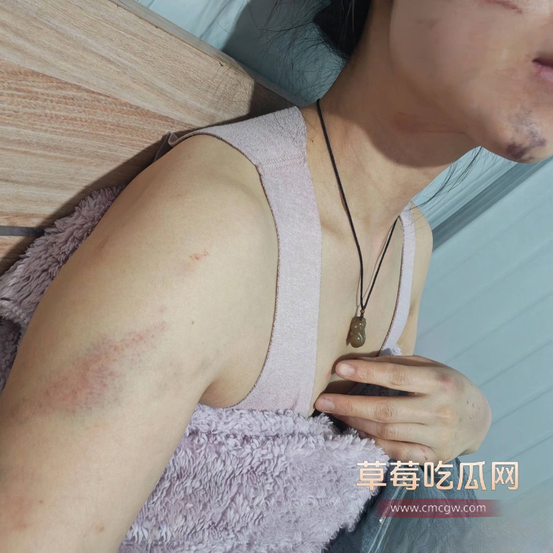 千万大V 张百乔 30 千万大V 张百乔 30
