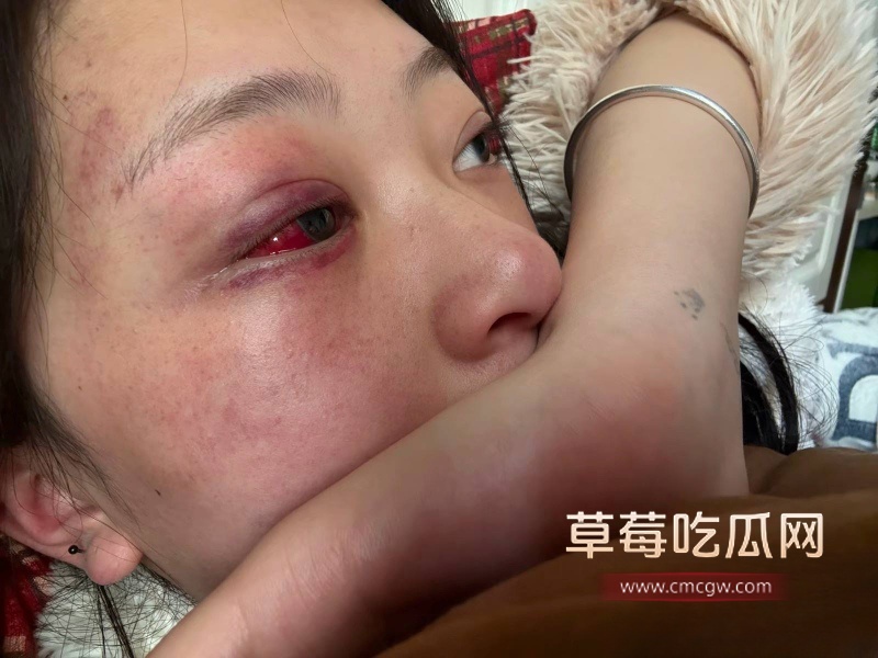 千万大V 张百乔 31 千万大V 张百乔 31
