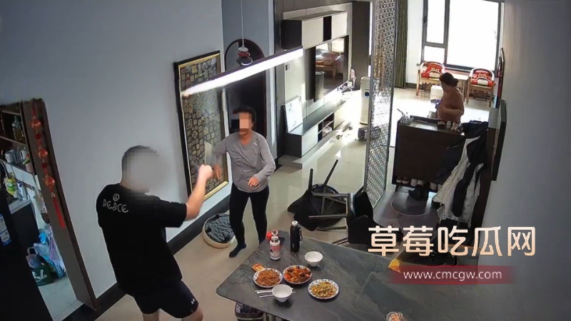 千万大V 张百乔 1 千万大V 张百乔 1