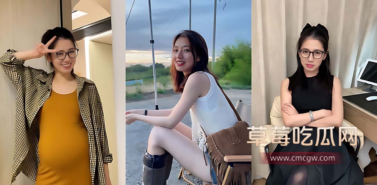 优衣库女主余艺.jpg 优衣库女主余艺.jpg