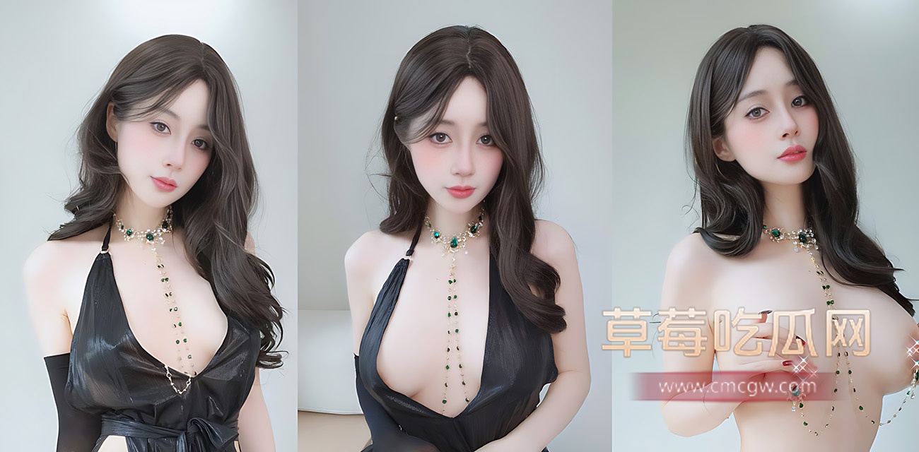 维密圈极品福利姬 白银81.jpg