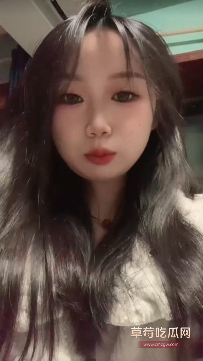 长沙高颜嫩妹 杨巧 23 长沙高颜嫩妹 杨巧 23