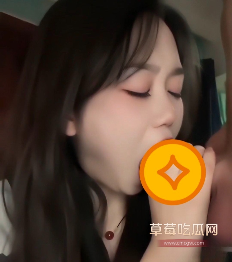 长沙高颜嫩妹 杨巧 24 长沙高颜嫩妹 杨巧 24