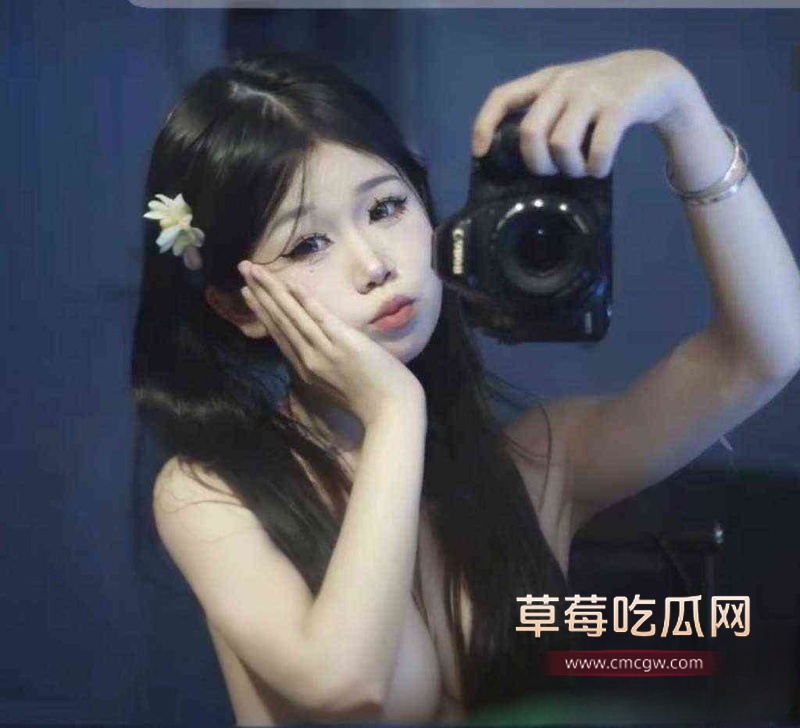 长沙高颜嫩妹 杨巧 31 长沙高颜嫩妹 杨巧 31