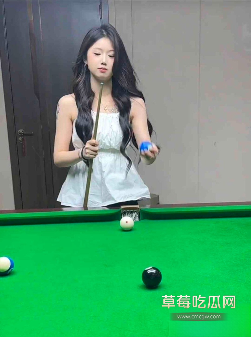 长沙高颜嫩妹 杨巧 32 长沙高颜嫩妹 杨巧 32