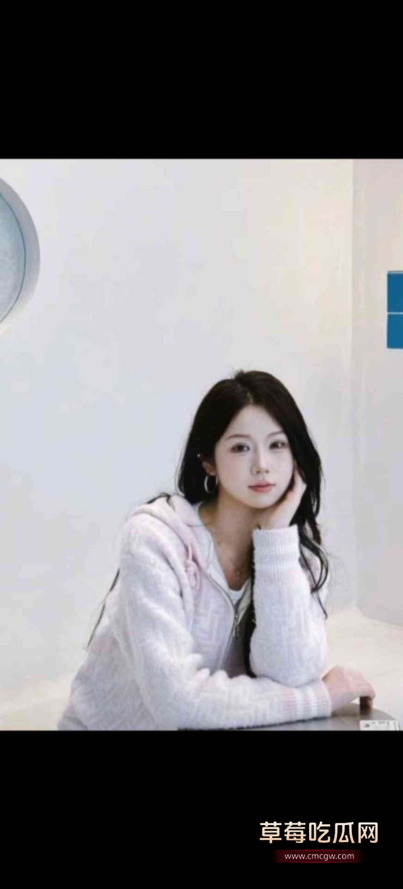 长沙高颜嫩妹 杨巧 35 长沙高颜嫩妹 杨巧 35