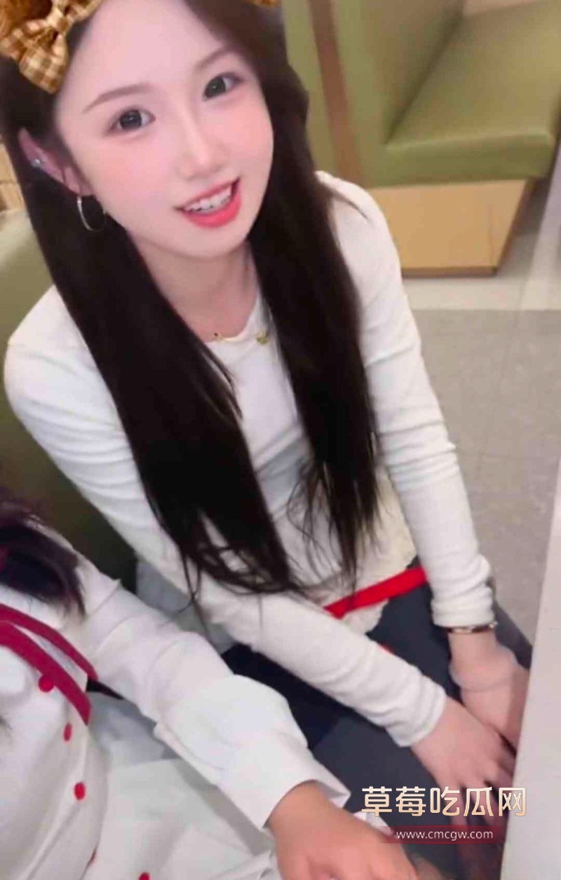 长沙高颜嫩妹 杨巧 36 长沙高颜嫩妹 杨巧 36