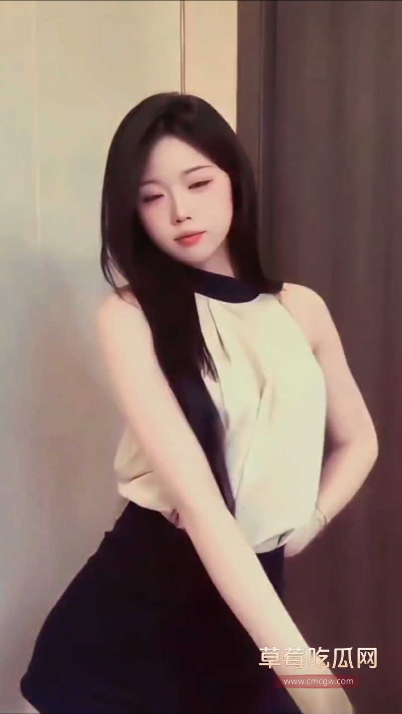 长沙高颜嫩妹 杨巧 1 长沙高颜嫩妹 杨巧 1