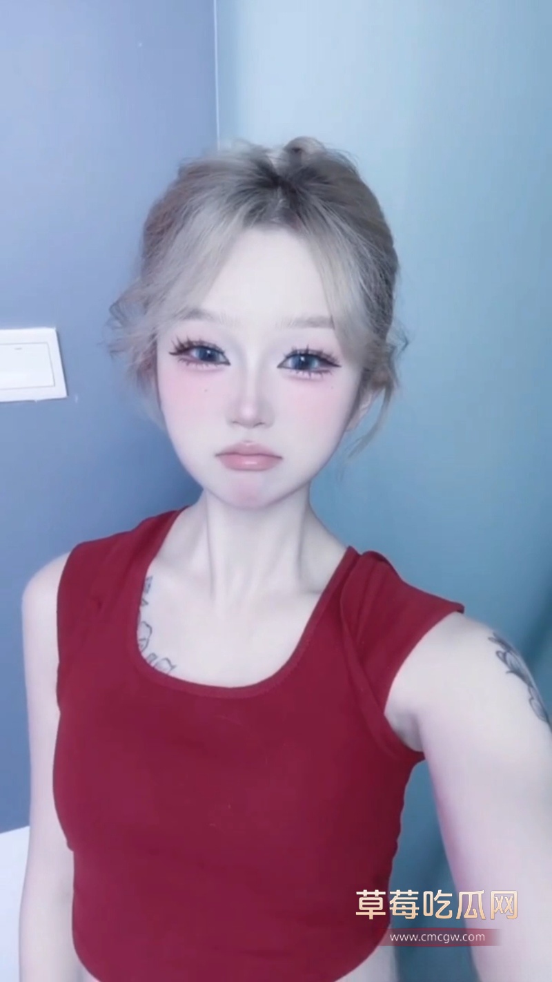 长沙高颜嫩妹 杨巧 2 长沙高颜嫩妹 杨巧 2