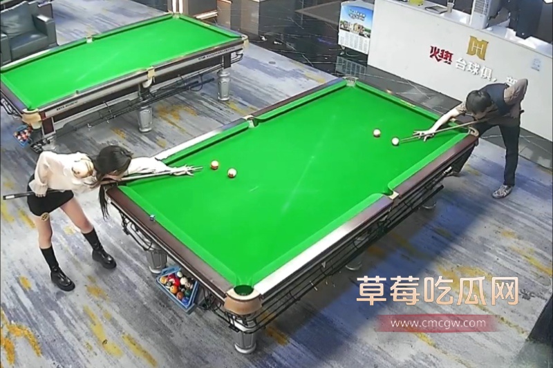 长沙高颜嫩妹 杨巧 11 长沙高颜嫩妹 杨巧 11