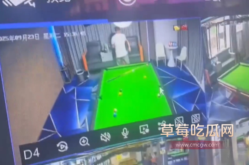 长沙高颜嫩妹 杨巧 12 长沙高颜嫩妹 杨巧 12