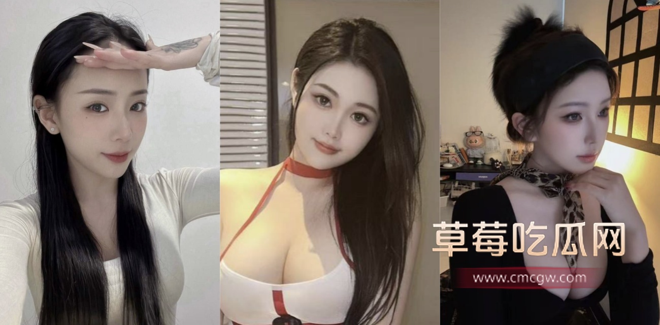 大神韦小宝调教黑丝女神.jpg