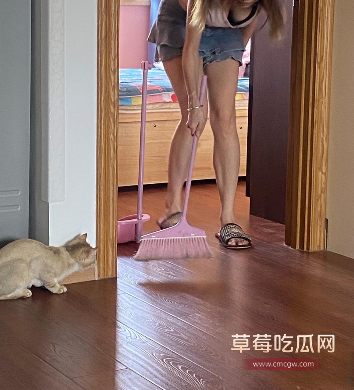 何毓婷1