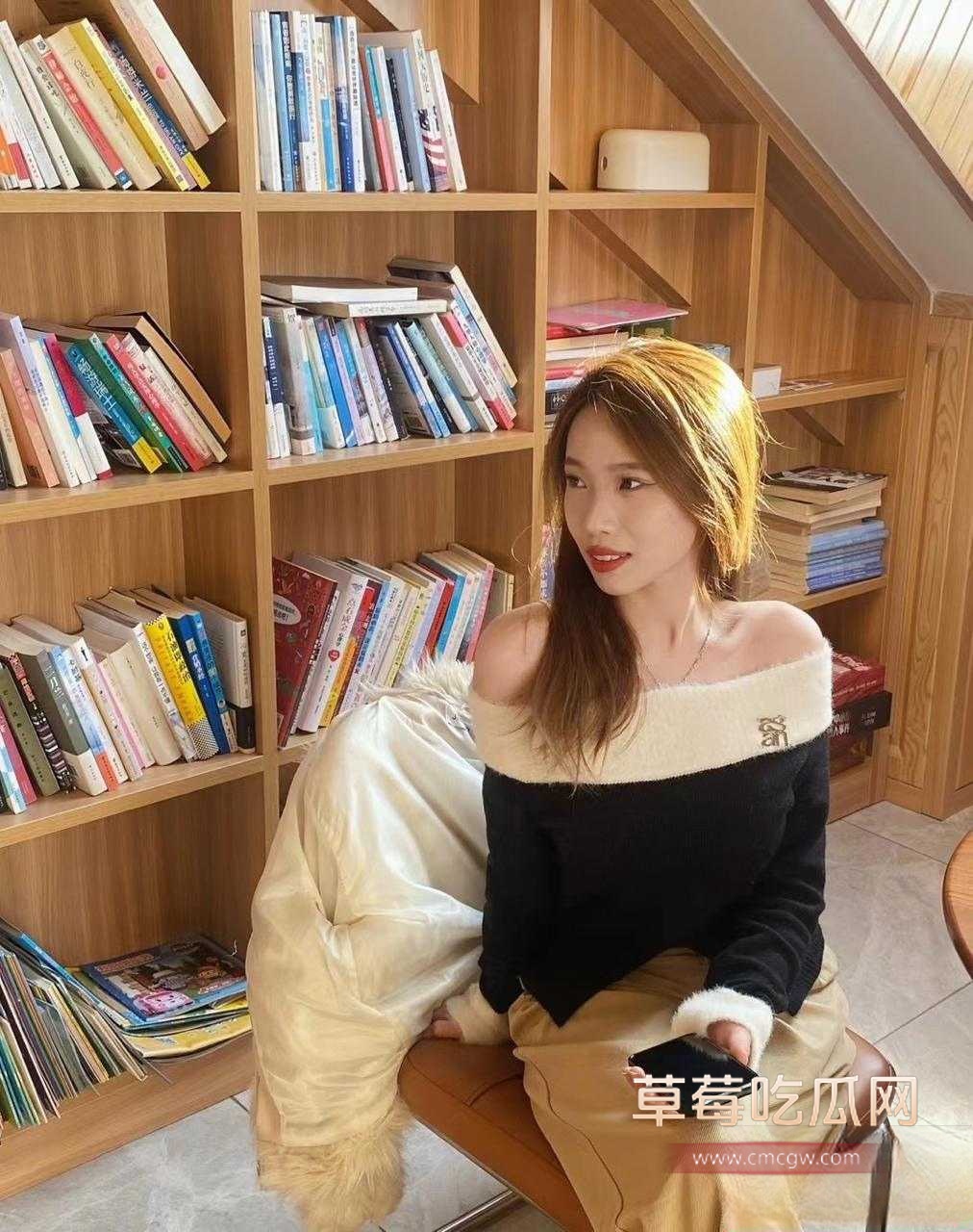 何毓婷13