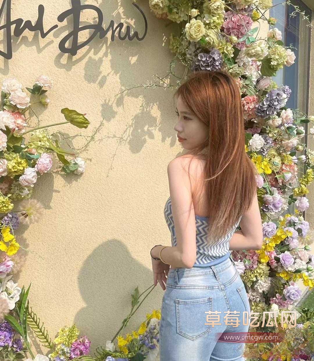 何毓婷14