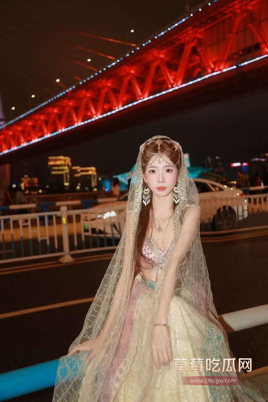 何毓婷17