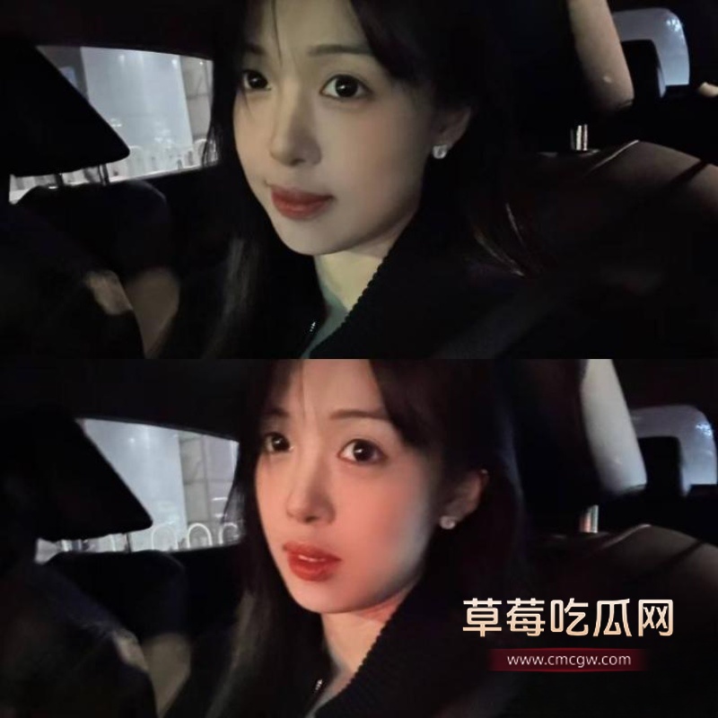武汉大学经济学大一学生妹周慧媛 5 武汉大学经济学大一学生妹周慧媛 5
