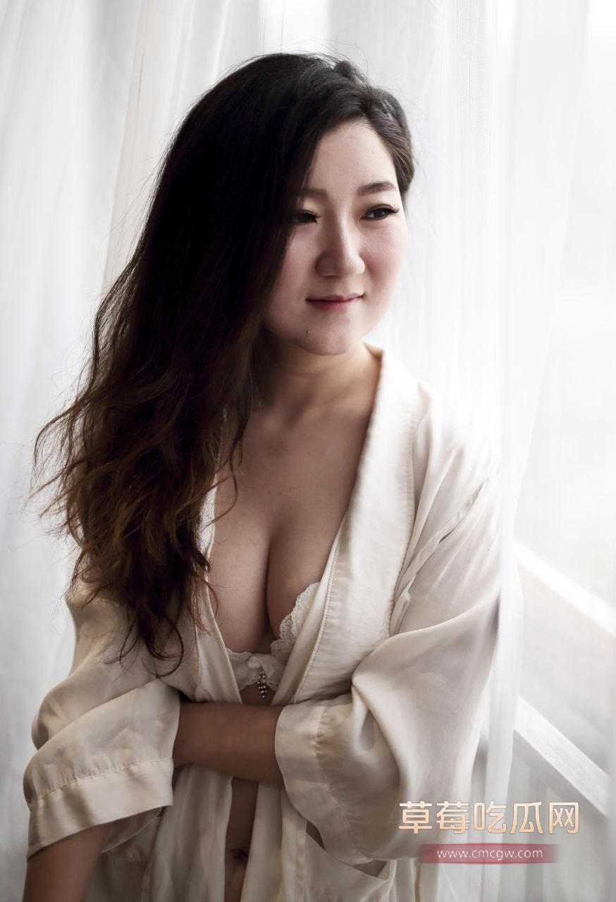 刚生完哺乳期小奶妈 性欲超级强烈3