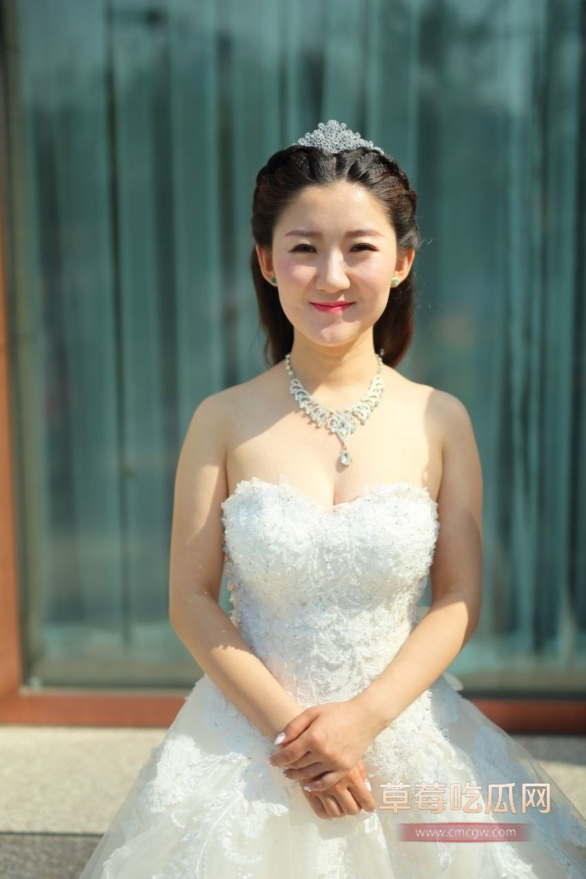 刚生完哺乳期小奶妈 性欲超级强烈7