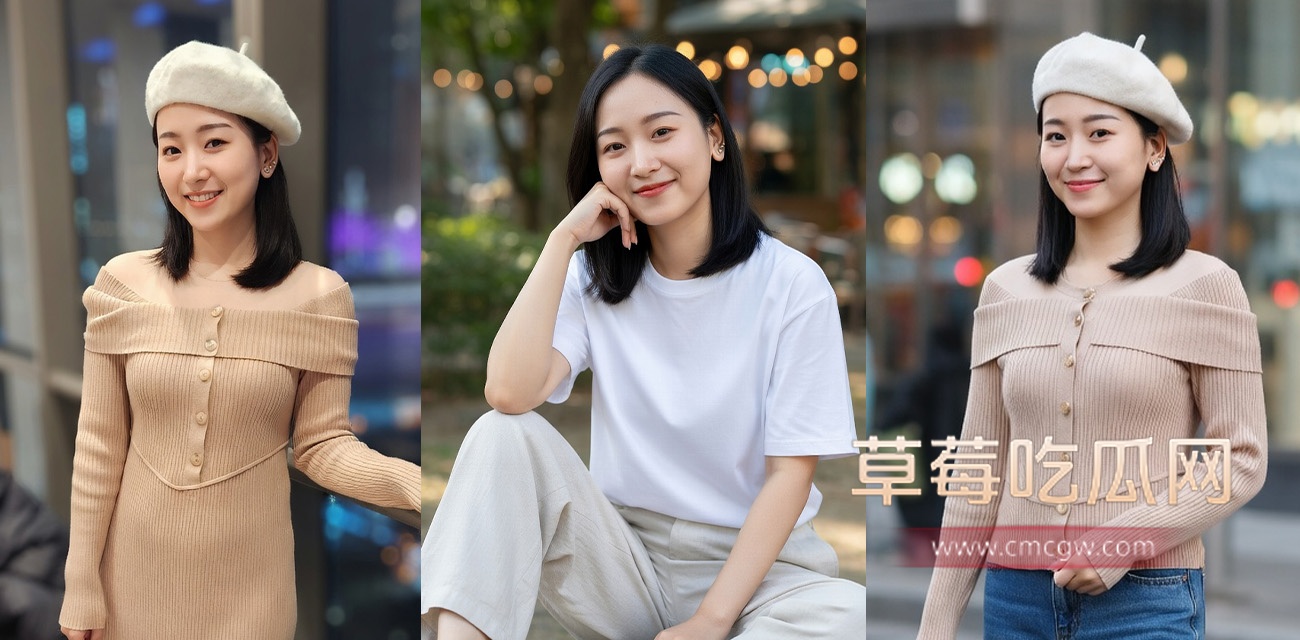厦门高二已婚语文老师 刘雅楠.jpg