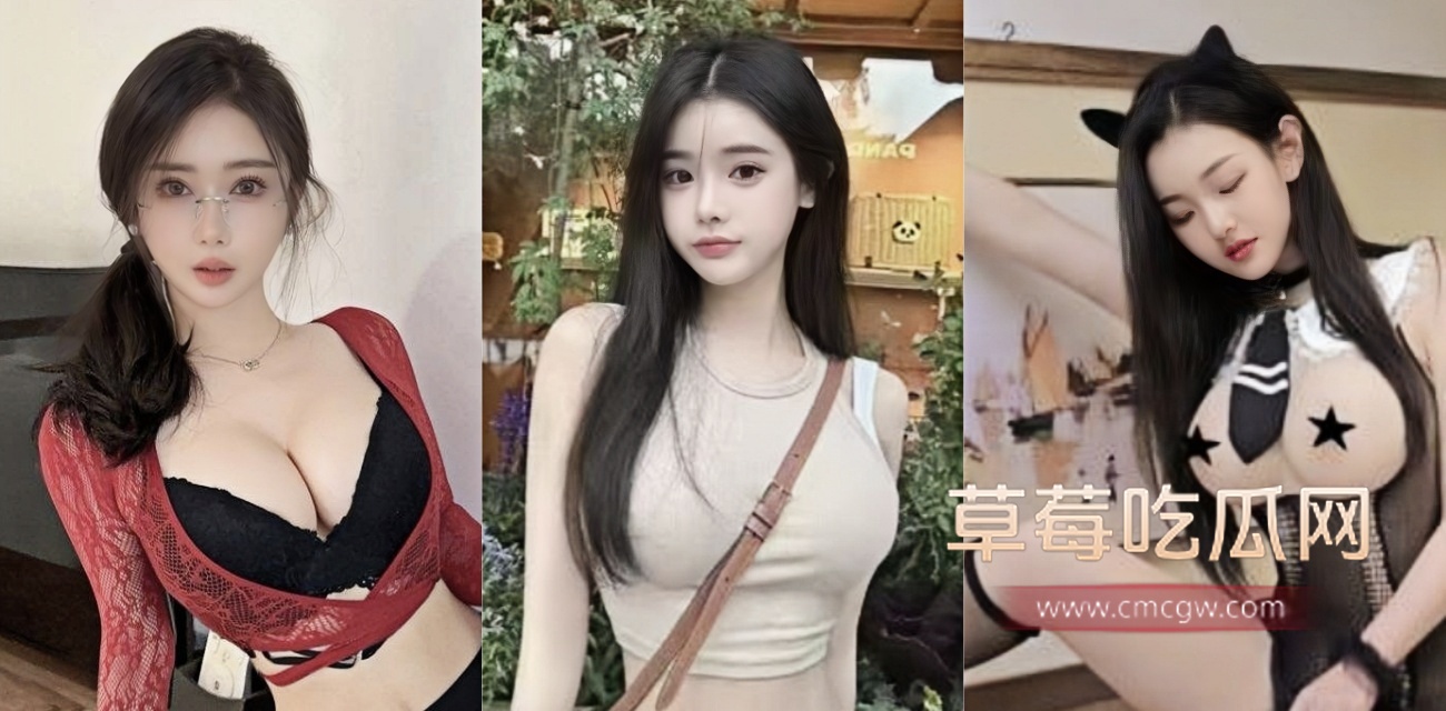 顶级舞蹈生 依然.jpg