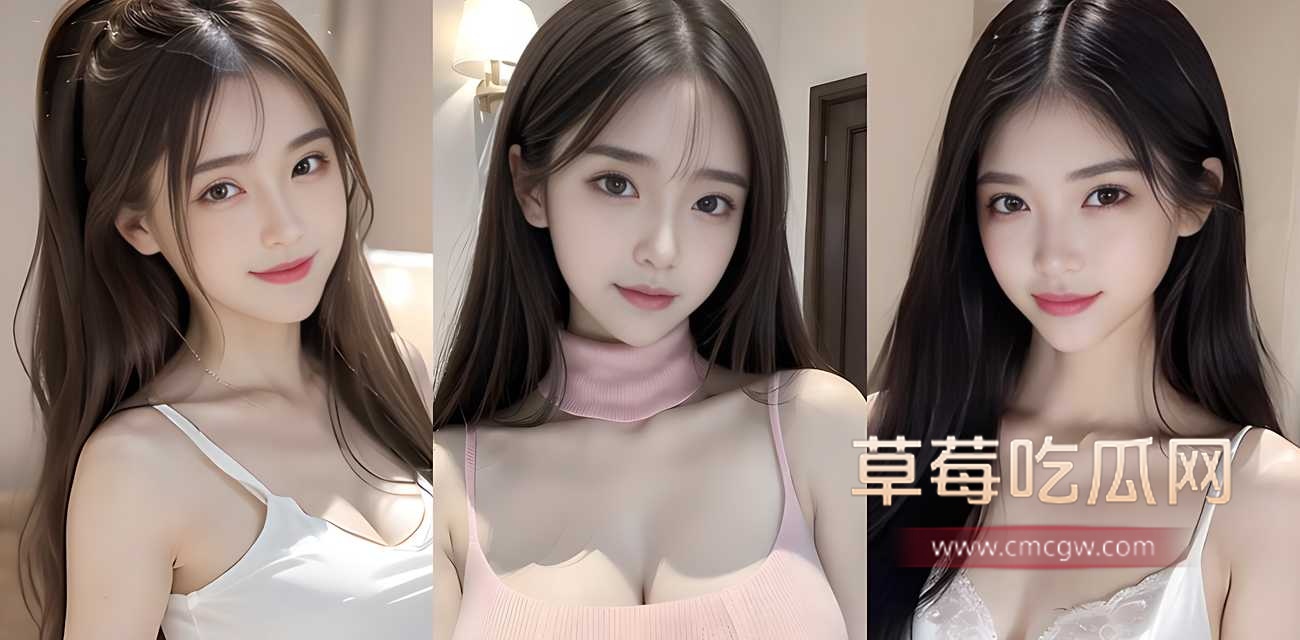 顶级反差婊 狗爹和小桃.jpg