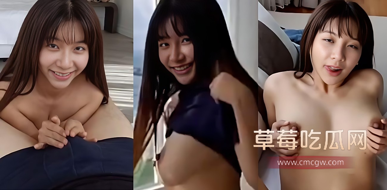 封面1.jpg