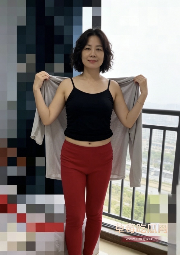 海角社区6 海角社区6