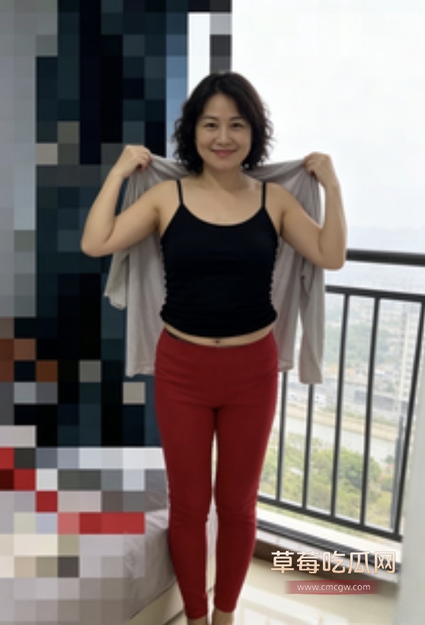 海角社区7 海角社区7