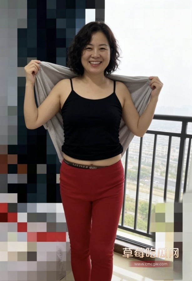 海角社区8 海角社区8