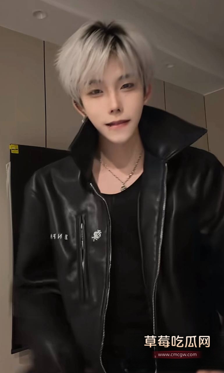 梦男L4