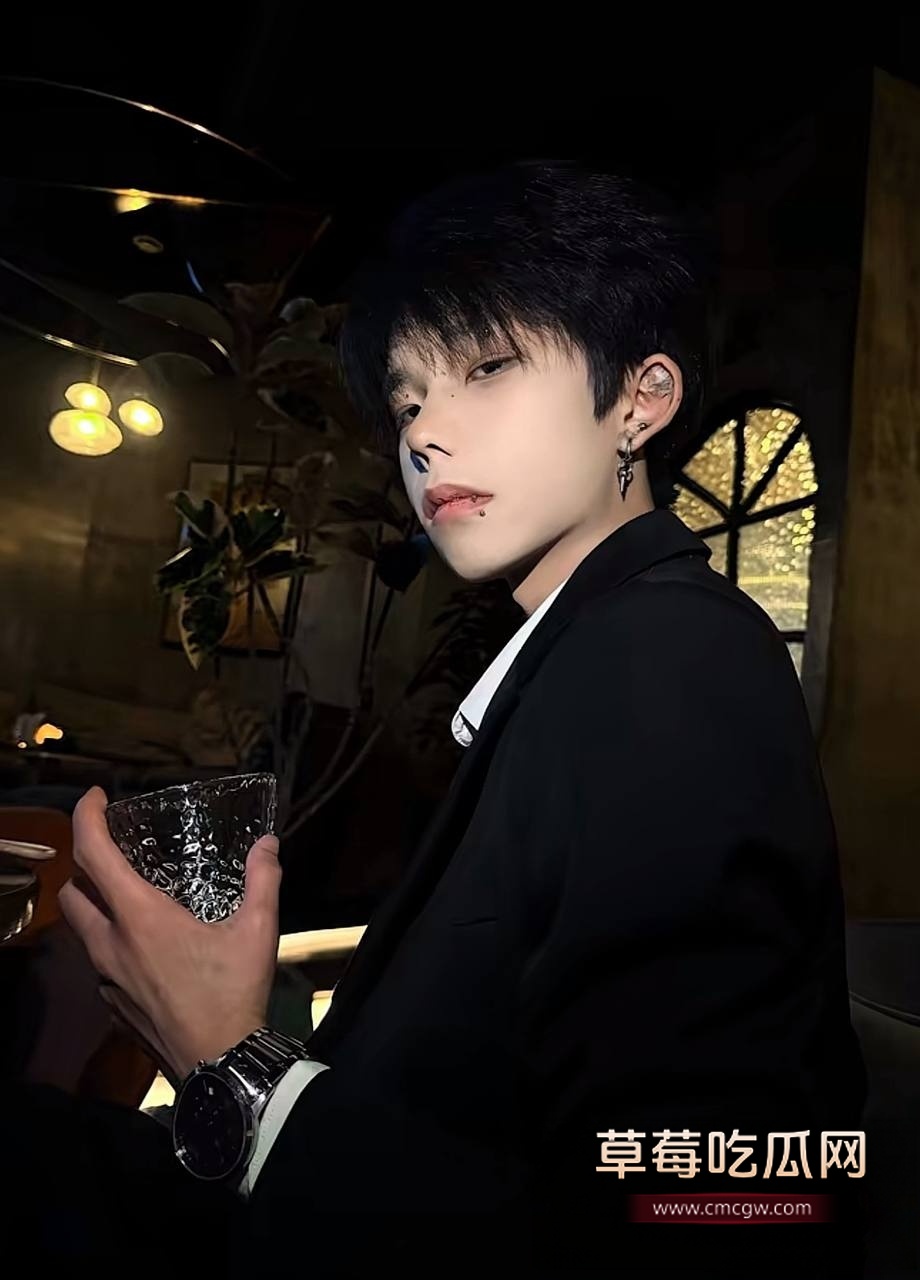 梦男L6