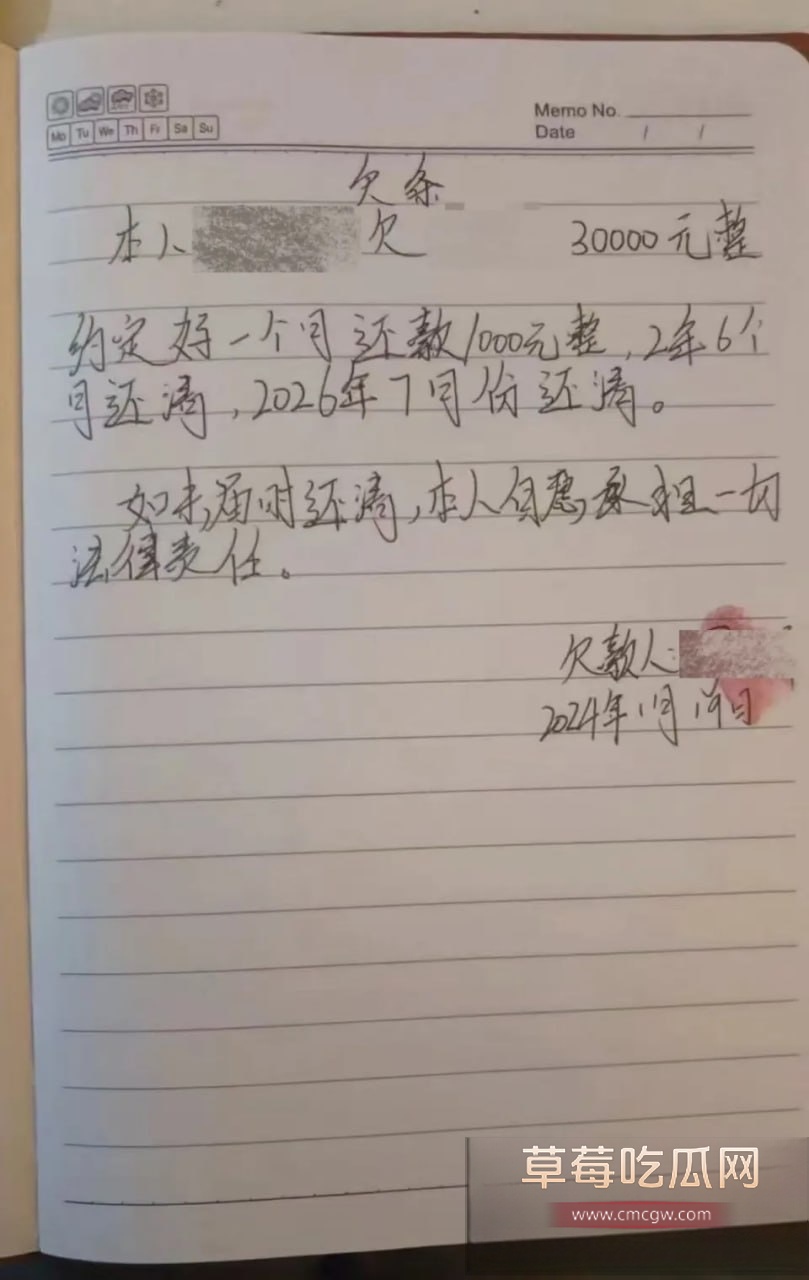 梦男L19