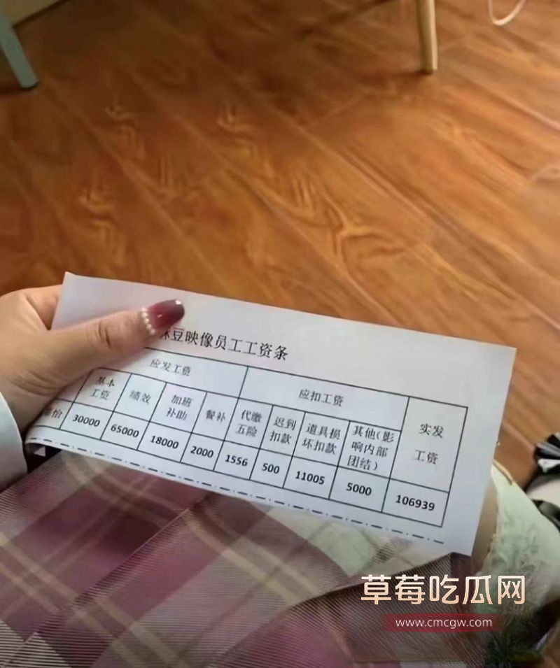 麻豆传媒停服公告8