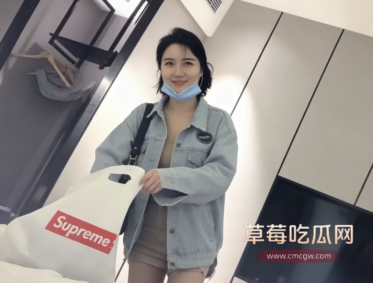 探花经典8 探花经典8