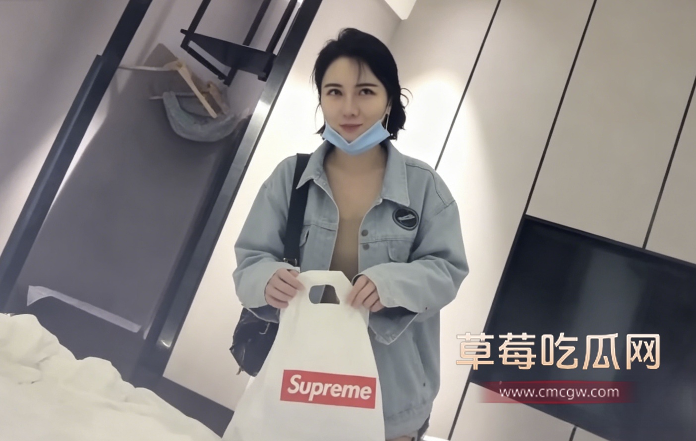 探花经典9 探花经典9