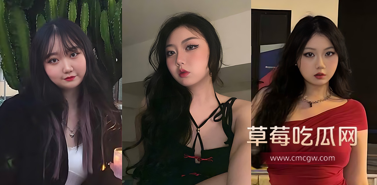 微胖巨乳女神 小希.jpg 微胖巨乳女神 小希.jpg