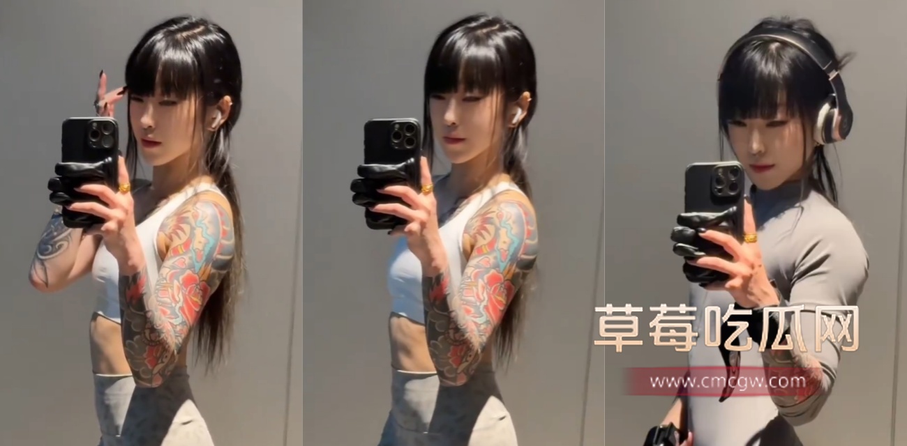 健身房纹身女神.jpg