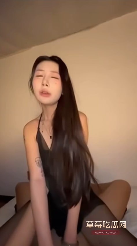 顶级反差婊川音学妹3