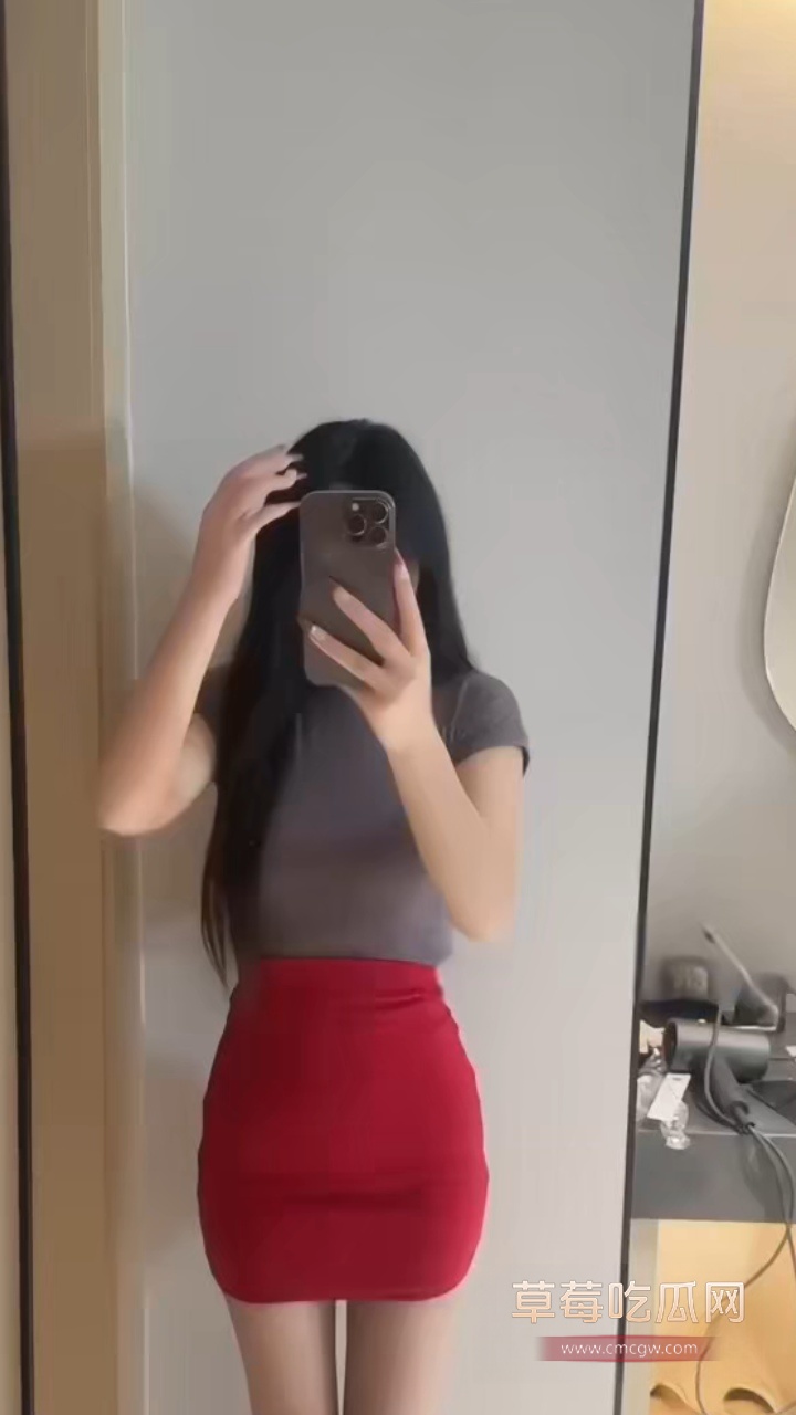 推特新晋御姐淫妻雅小姐 酒店偷情福利流出2
