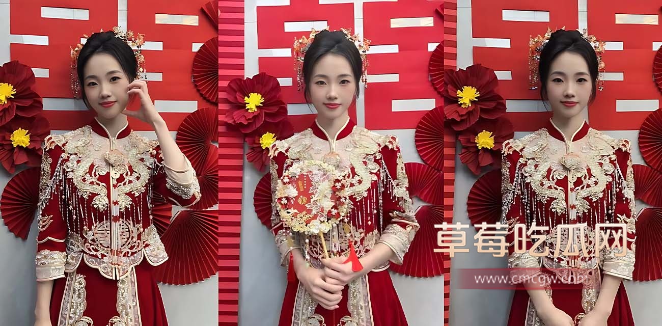 中式婚礼的新婚之夜.jpg