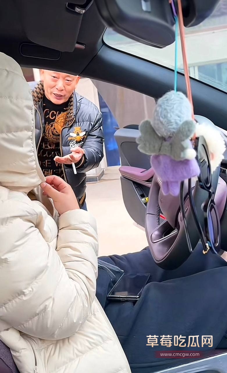 江苏海安曲塘三网红两女共用一夫10
