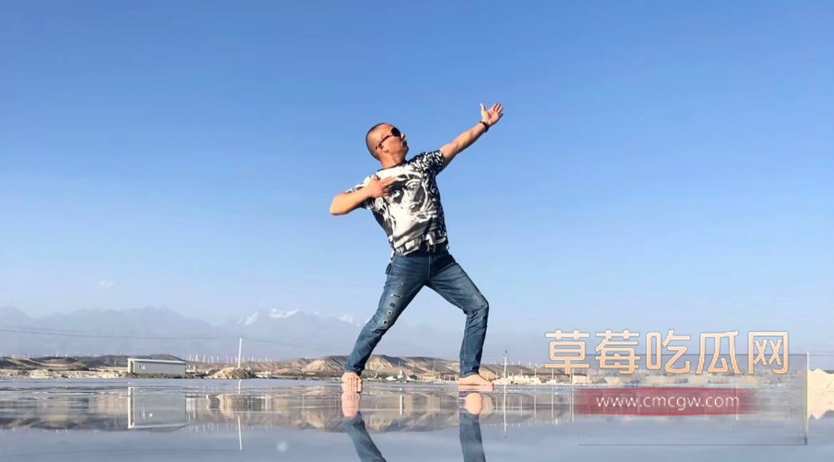 江苏海安曲塘三网红两女共用一夫14