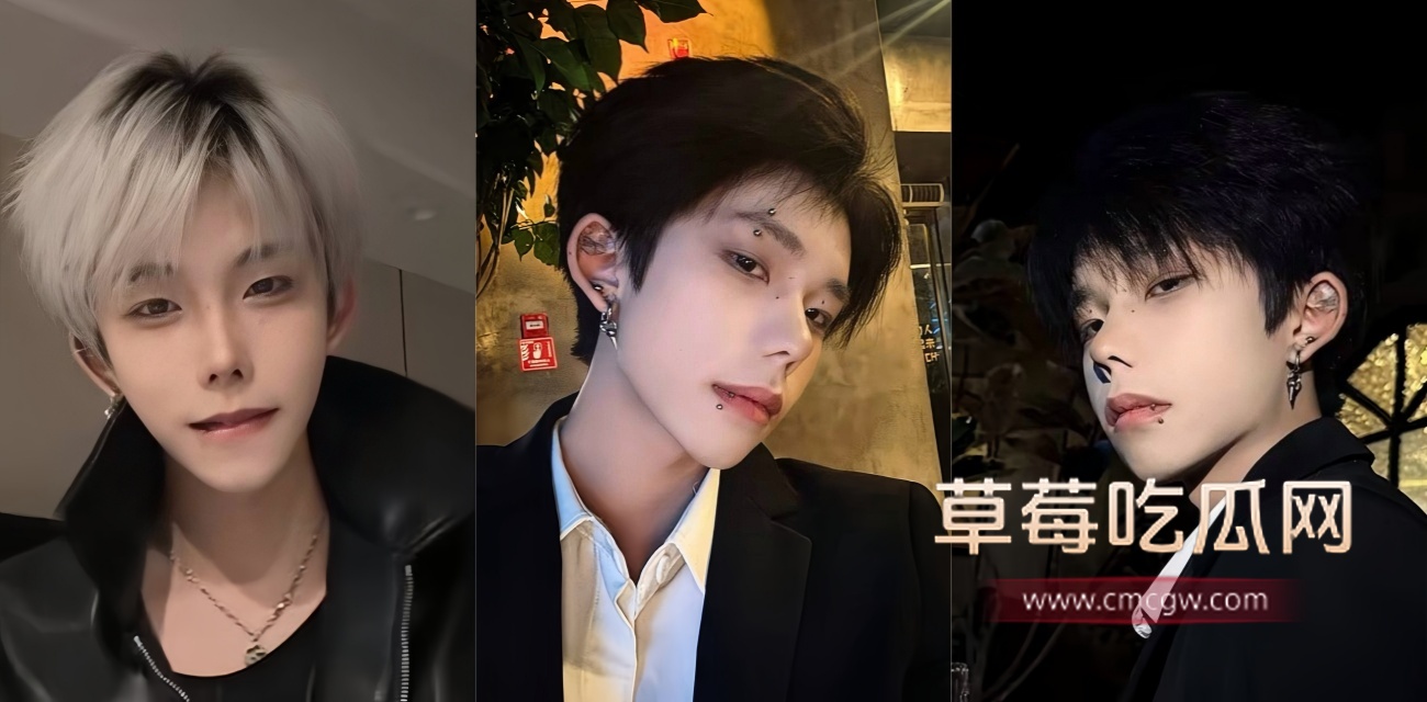 54万粉男网红遭山东女生实锤.jpg
