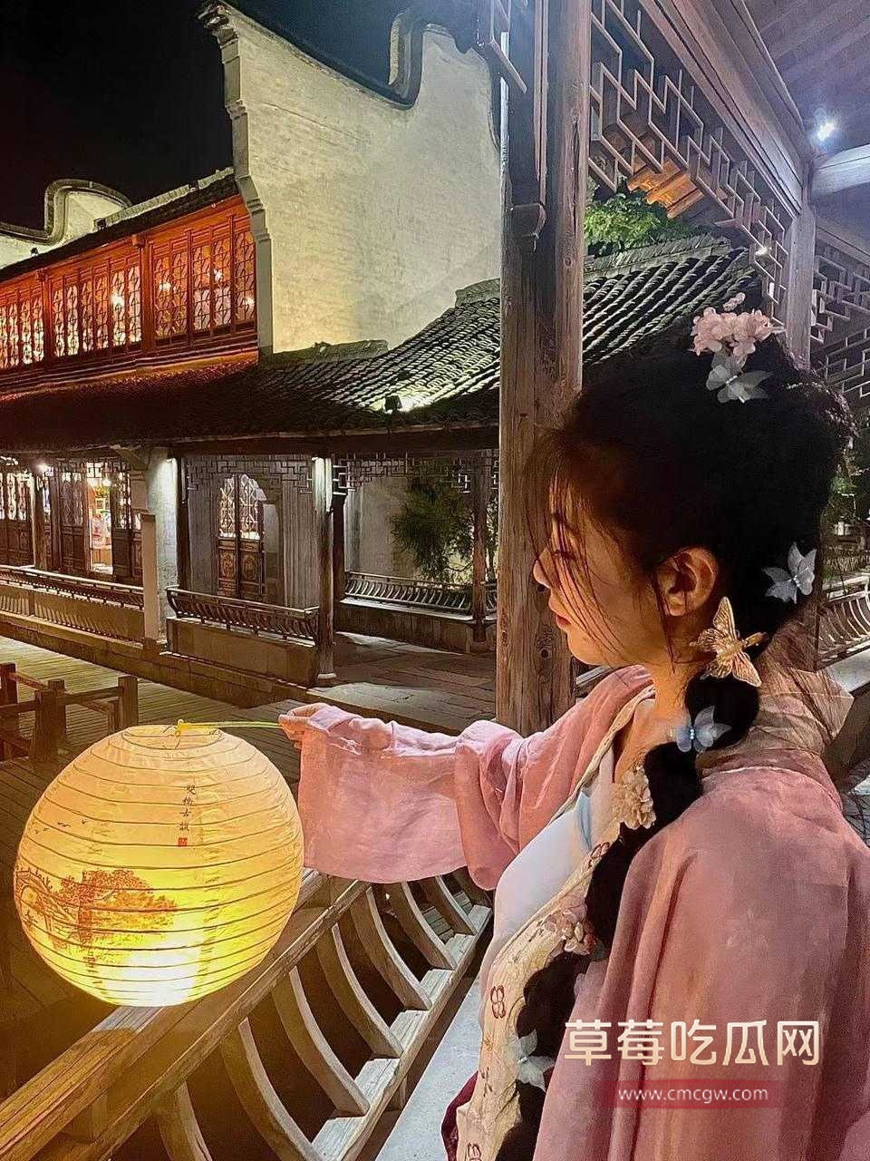 义乌30岁室内设计师历彦君4 义乌30岁室内设计师历彦君4